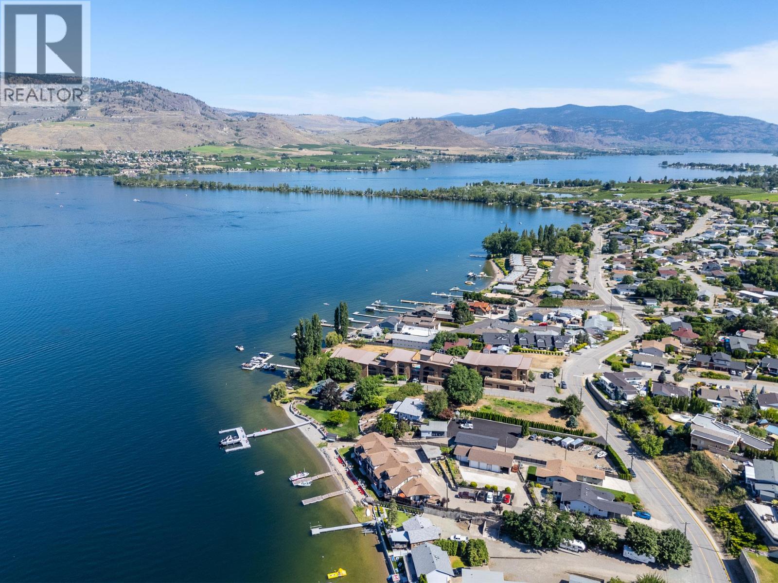5227 Oleander Drive - 89
