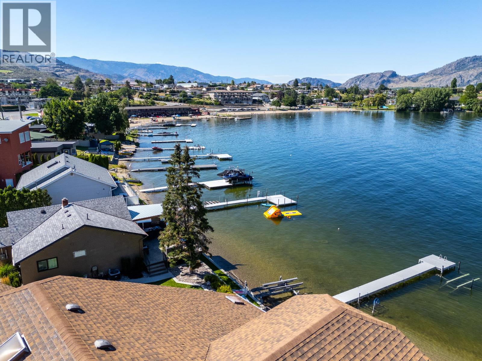 5227 Oleander Drive - 98