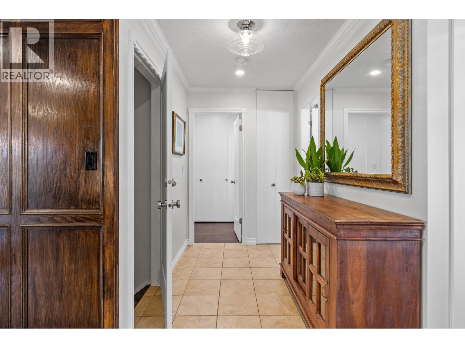 5227 Oleander Drive - 41