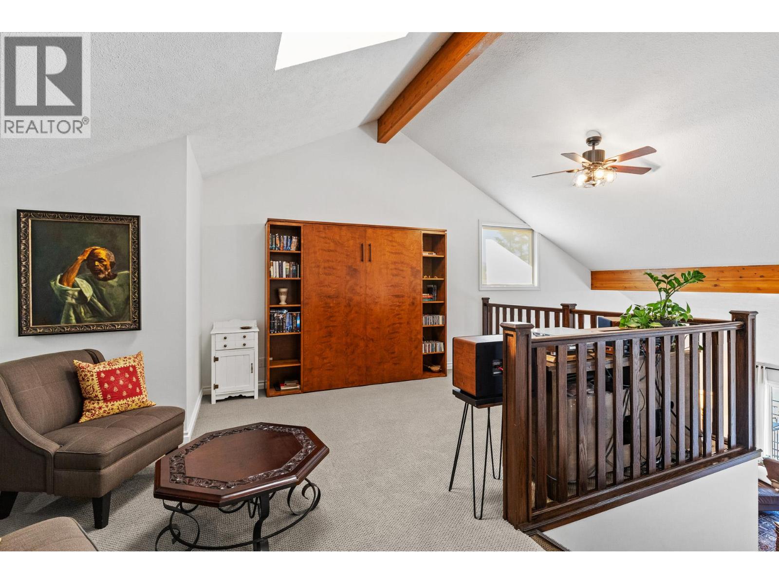 5227 Oleander Drive - 26