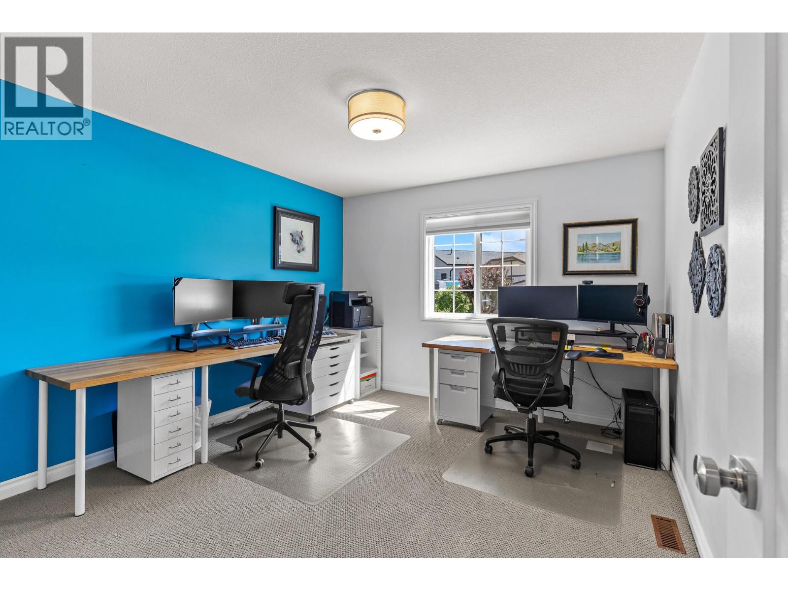 5227 Oleander Drive - 31