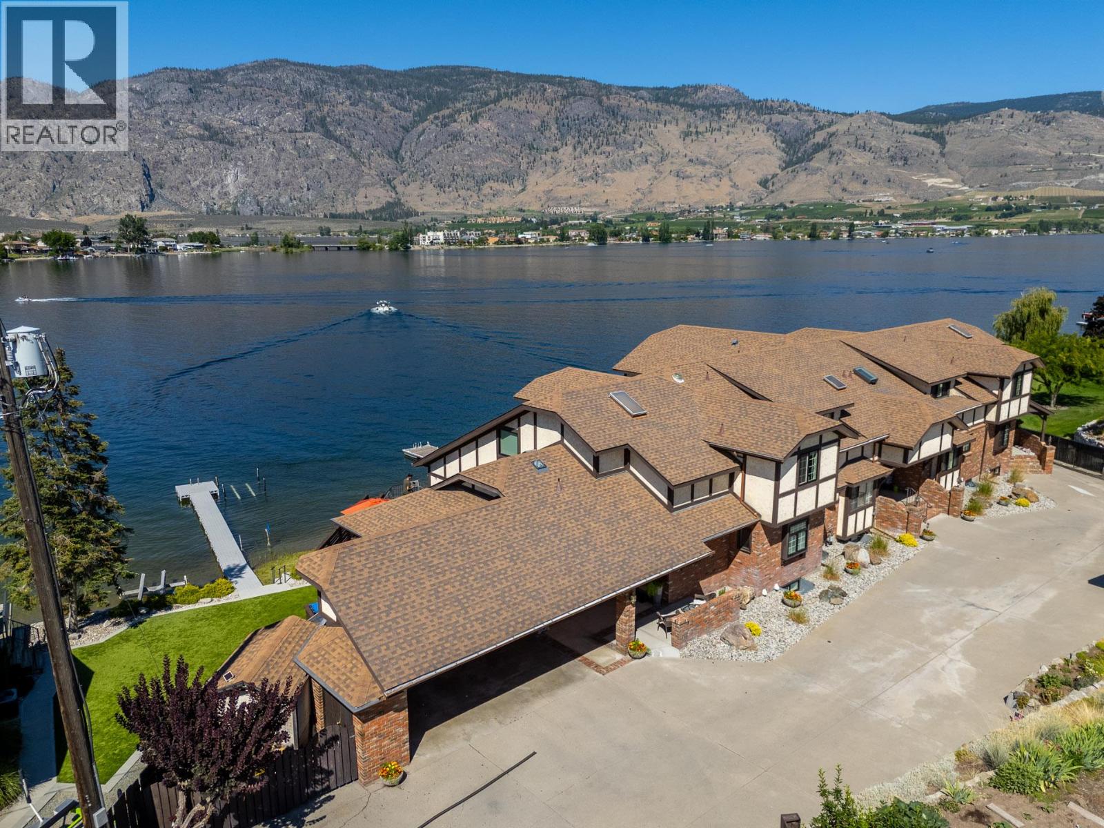 5227 Oleander Drive - 84