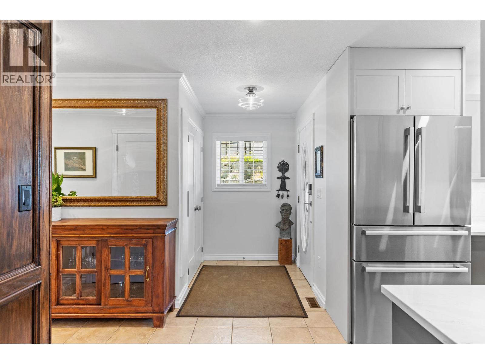 5227 Oleander Drive - 8