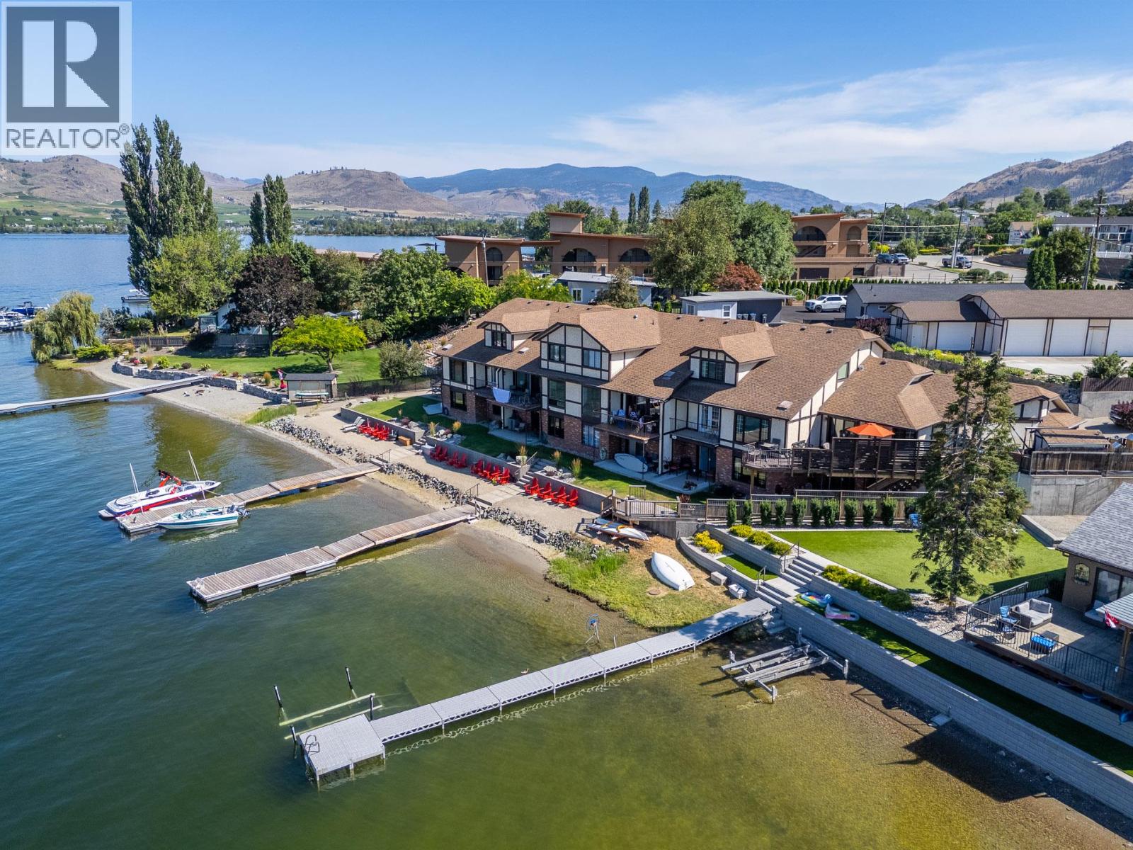 5227 Oleander Drive - 96