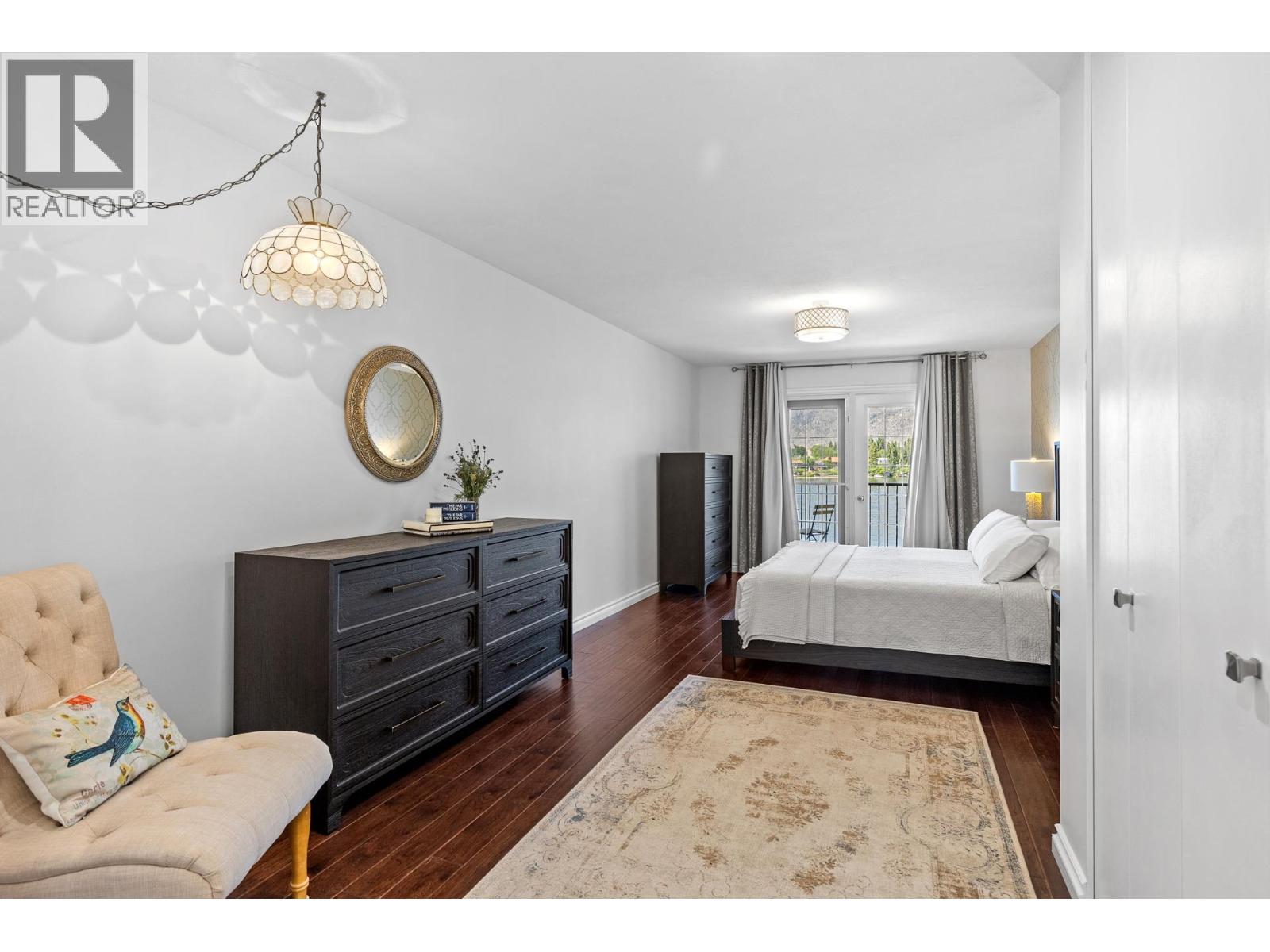 5227 Oleander Drive - 45