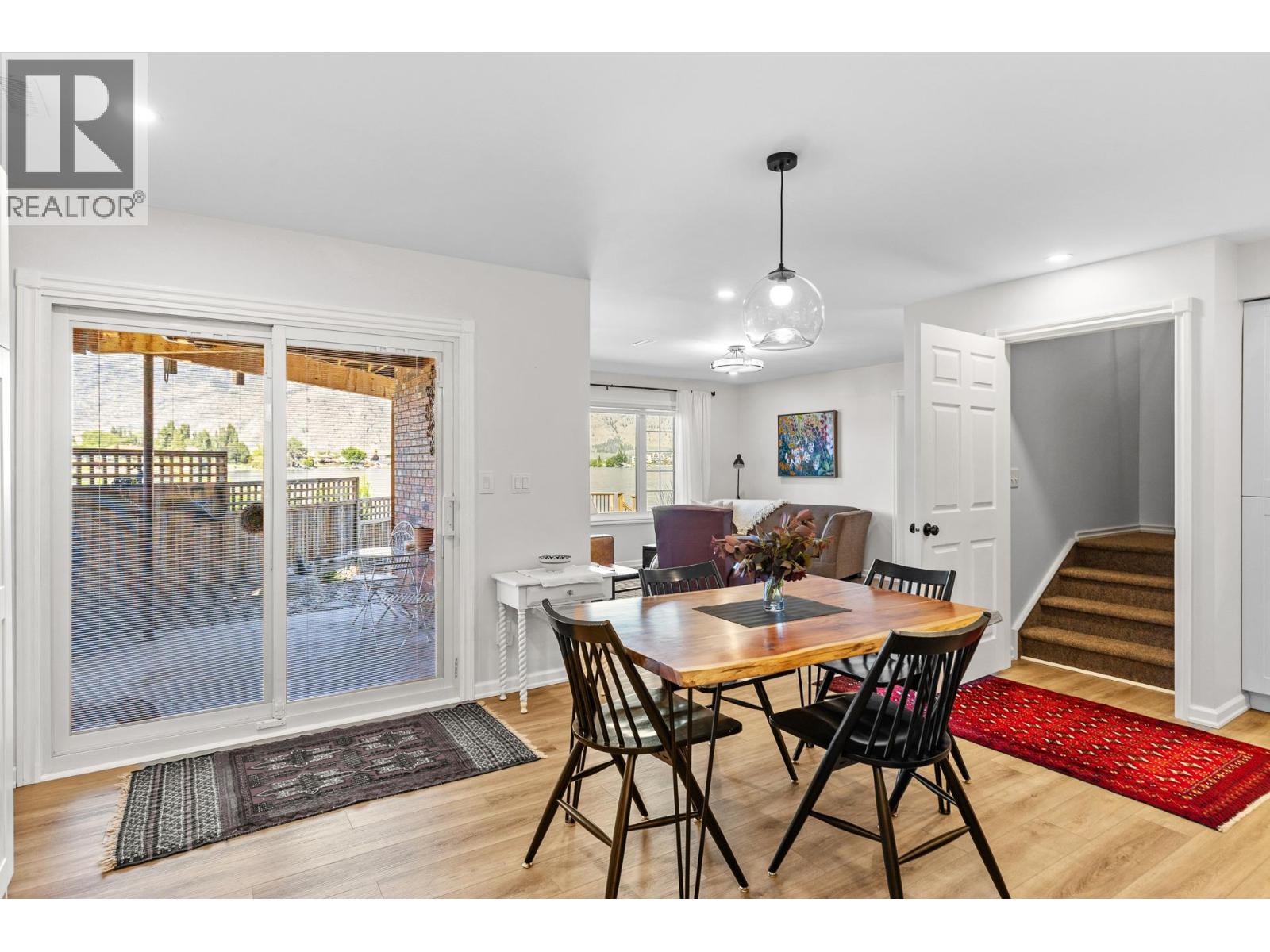5227 Oleander Drive - 55
