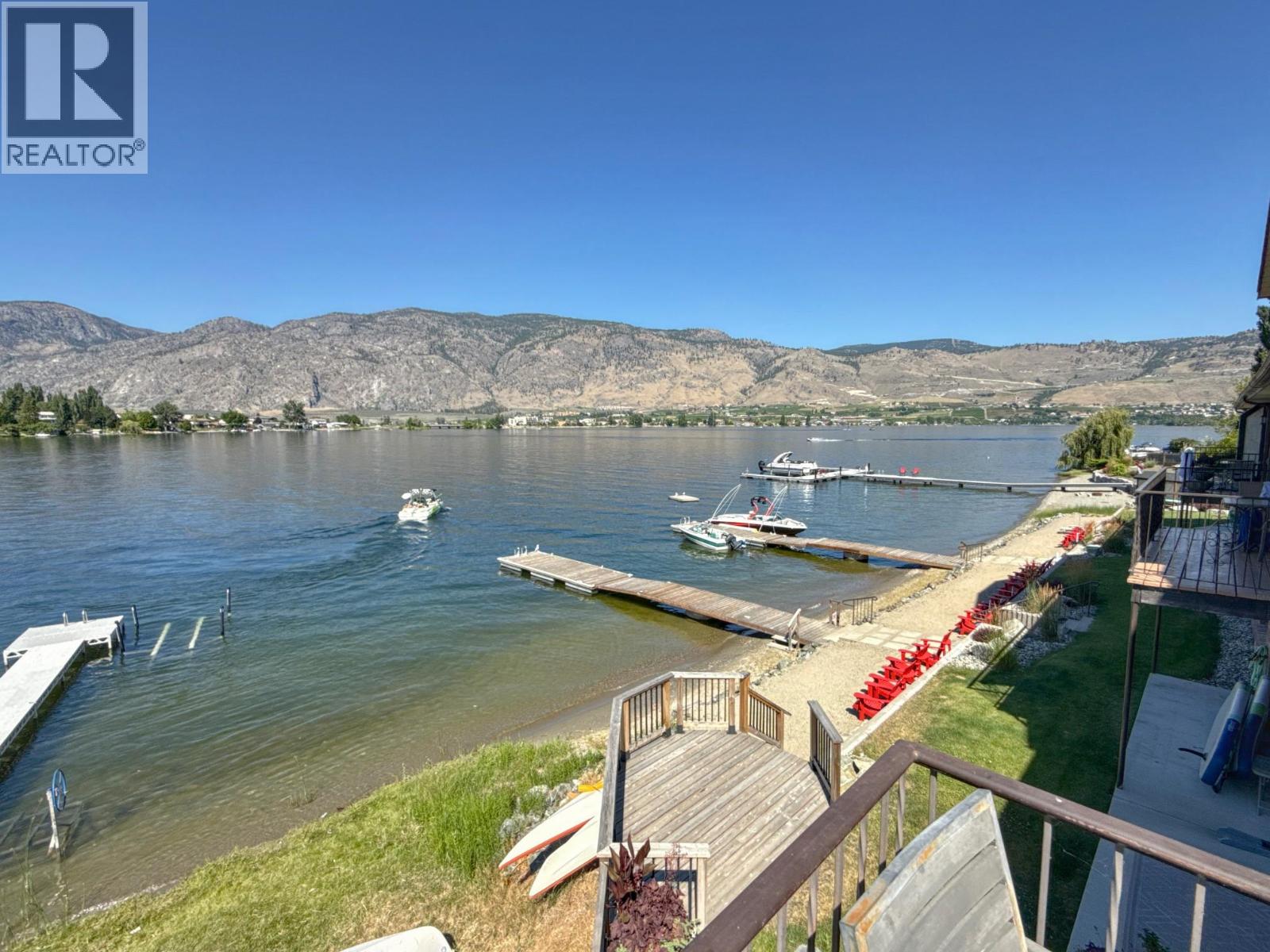 5227 Oleander Drive - 5