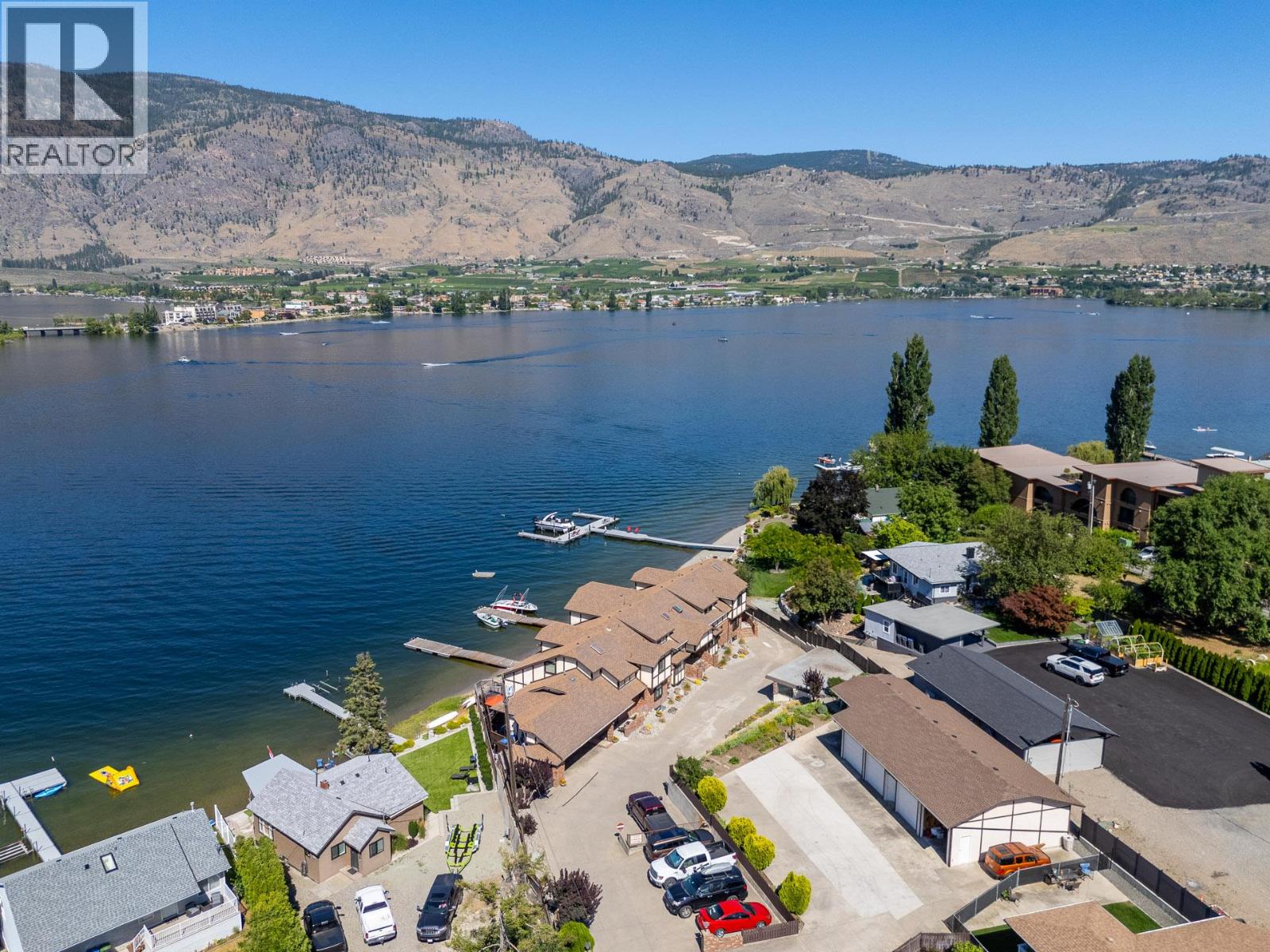 5227 Oleander Drive - 85