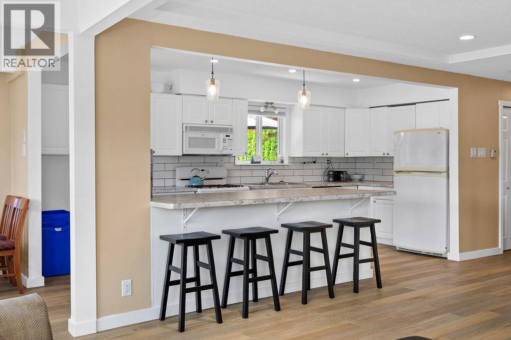 1731 36th Street, Salmon Arm