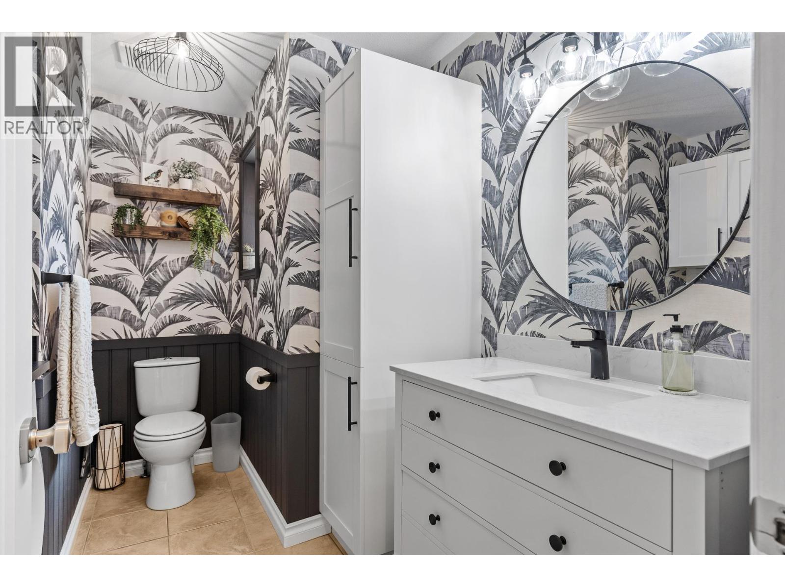 5227 Oleander Drive - 43