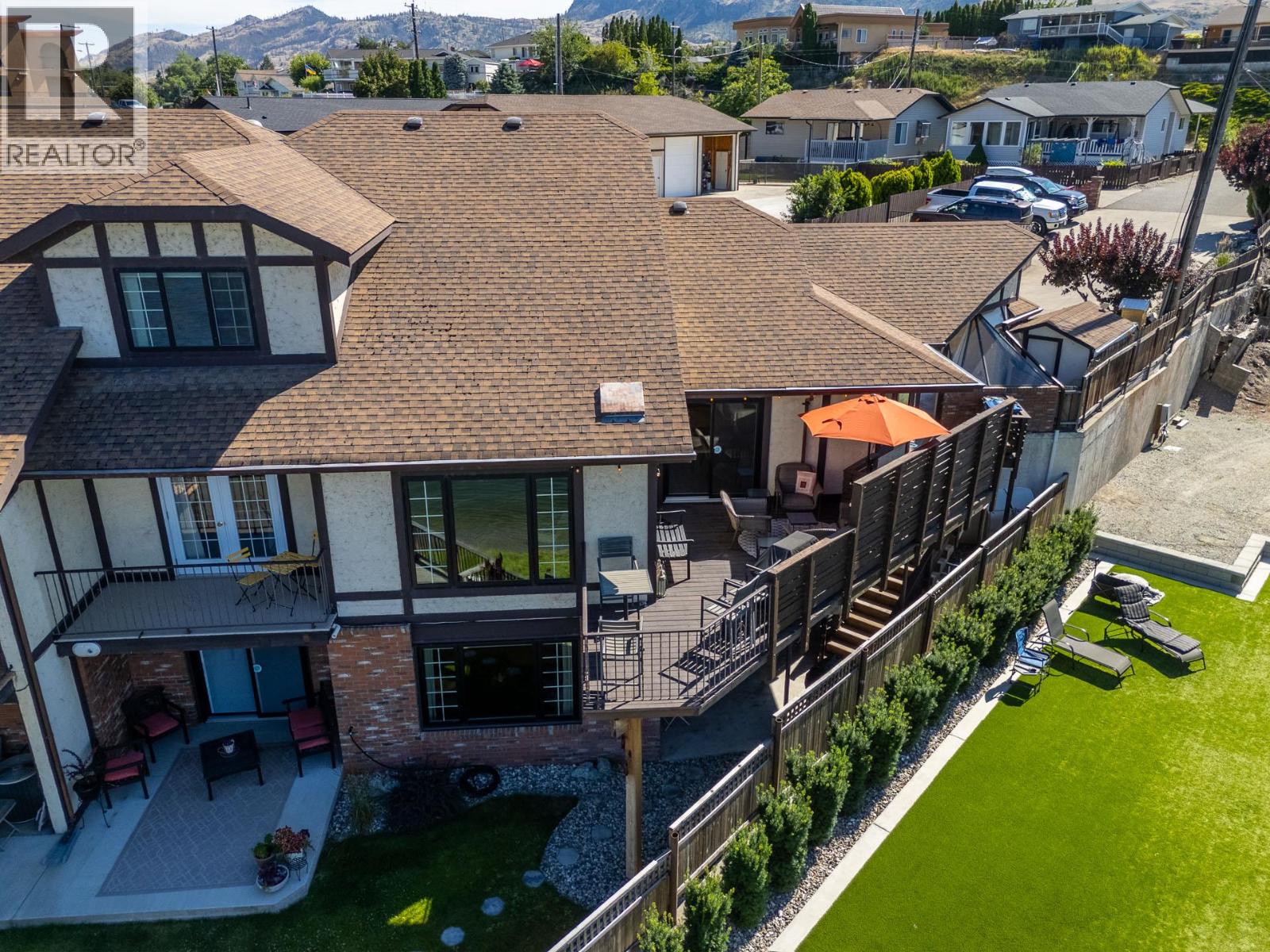 5227 Oleander Drive - 94