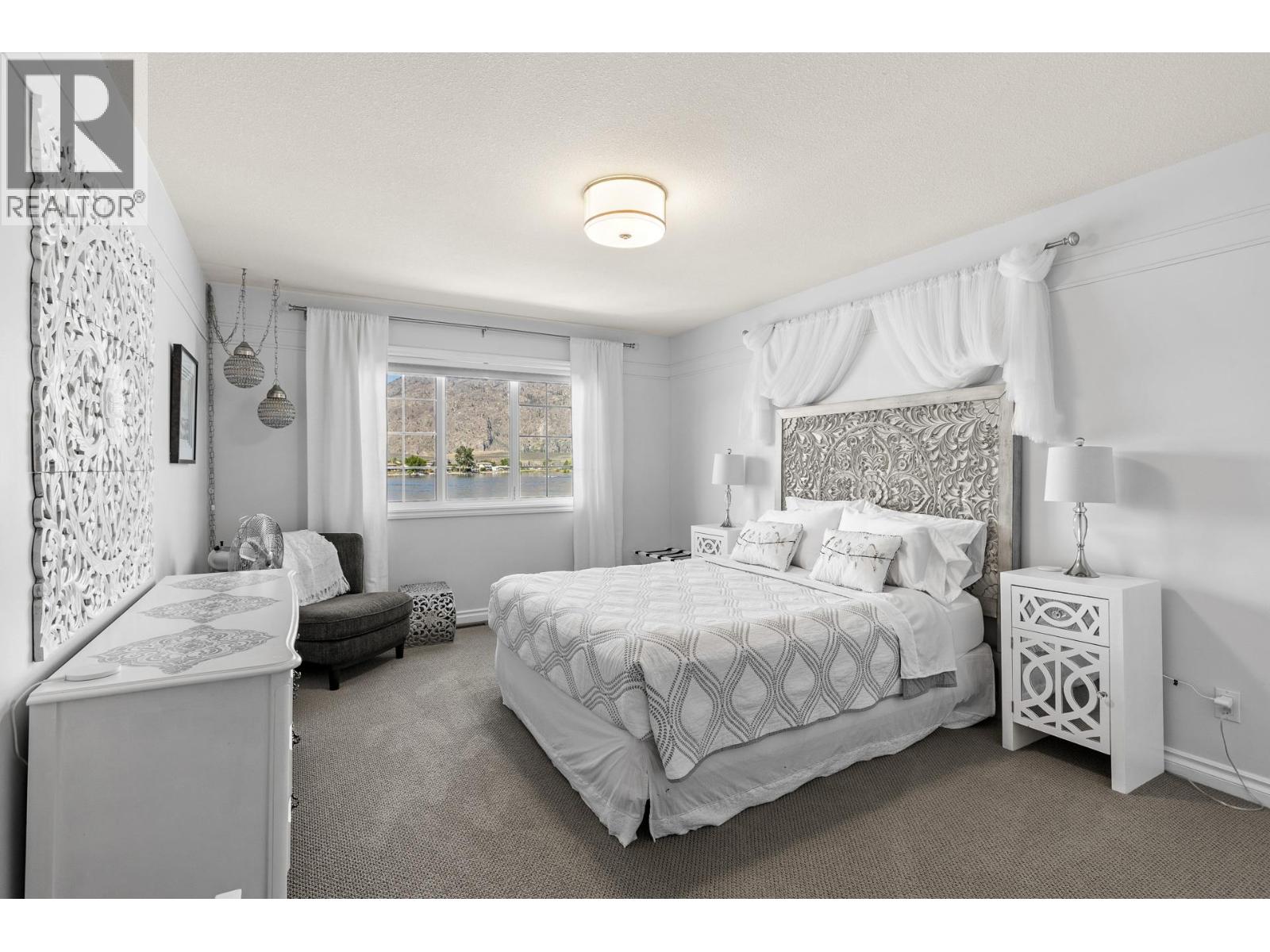 5227 Oleander Drive - 38