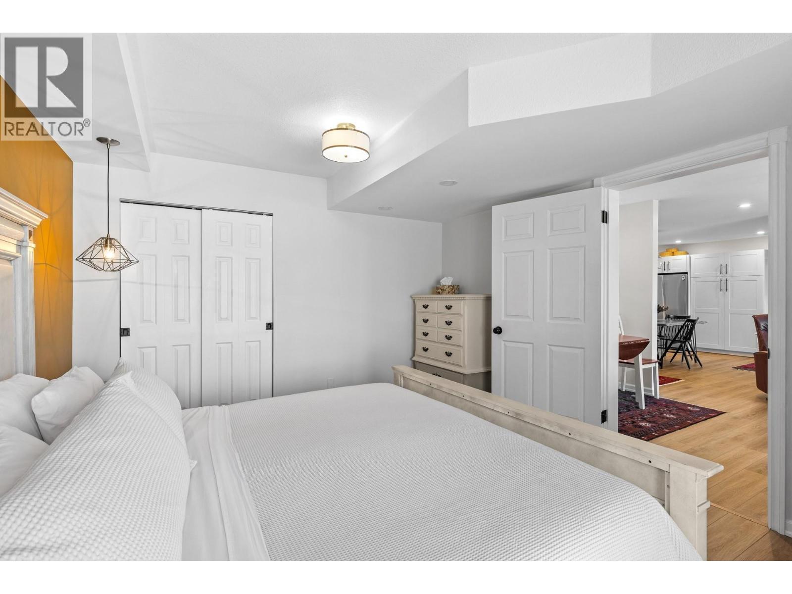 5227 Oleander Drive, Osoyoos