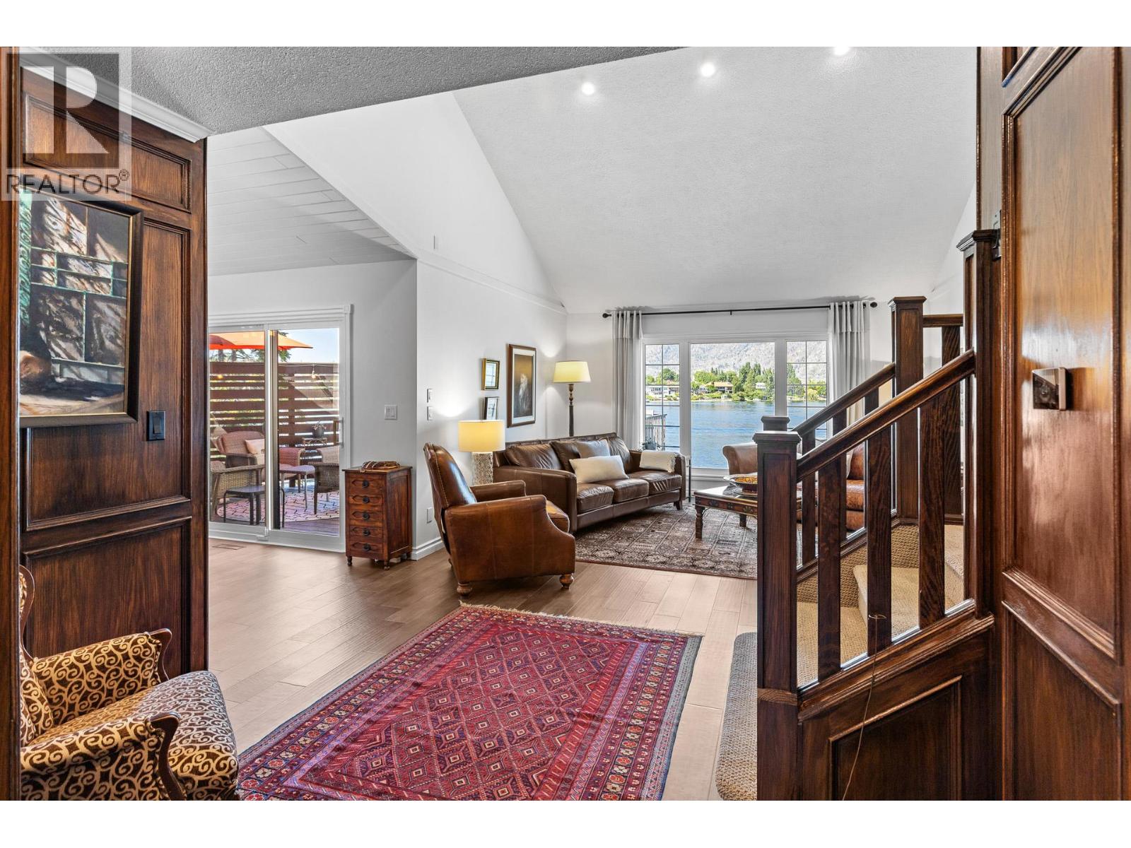 5227 Oleander Drive - 21