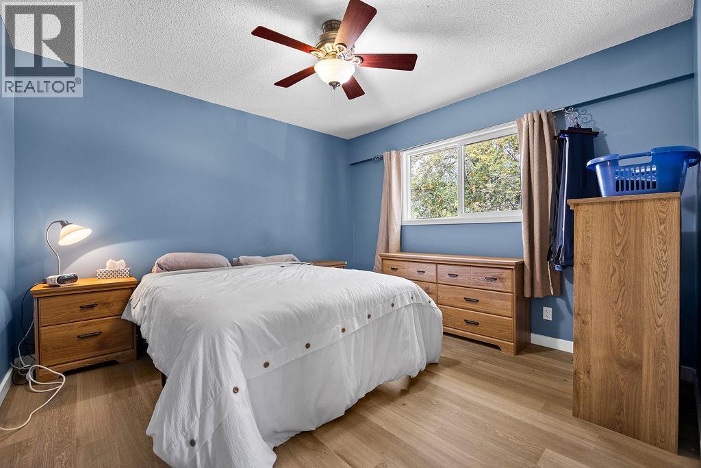 1731 36th Street, Salmon Arm