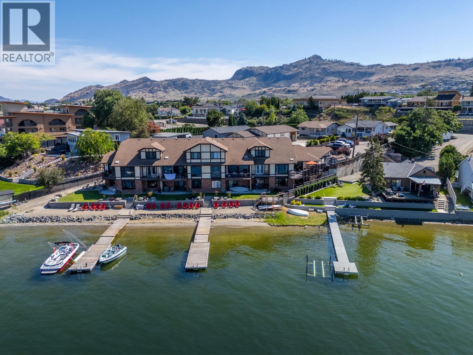 5227 Oleander Drive - 3