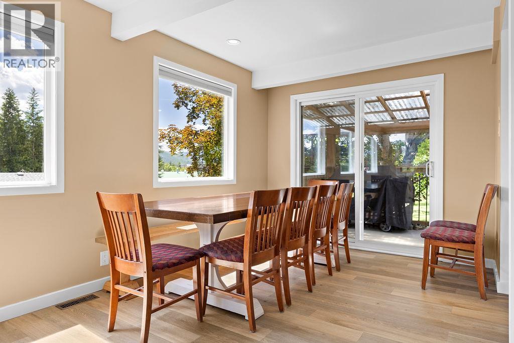 1731 36th Street, Salmon Arm