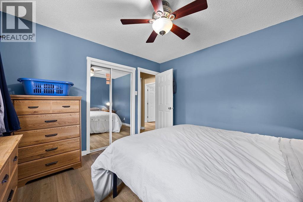 1731 36th Street, Salmon Arm
