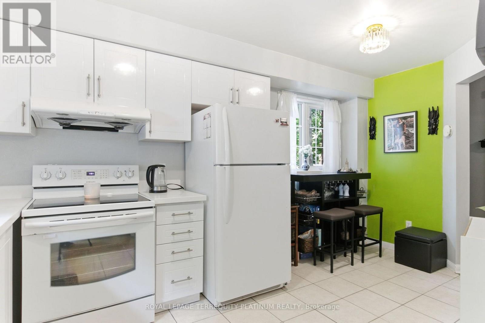 #17 138 HOMESTEAD ROAD - Image 10
