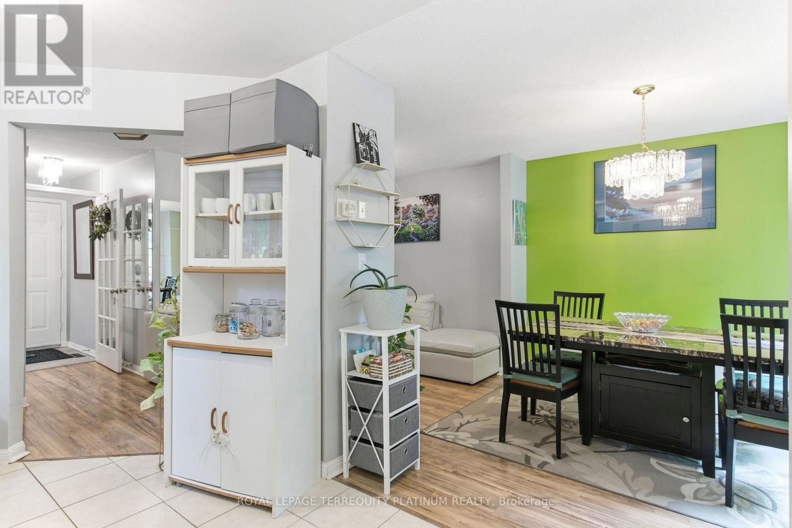 #17 138 HOMESTEAD ROAD - Image 11