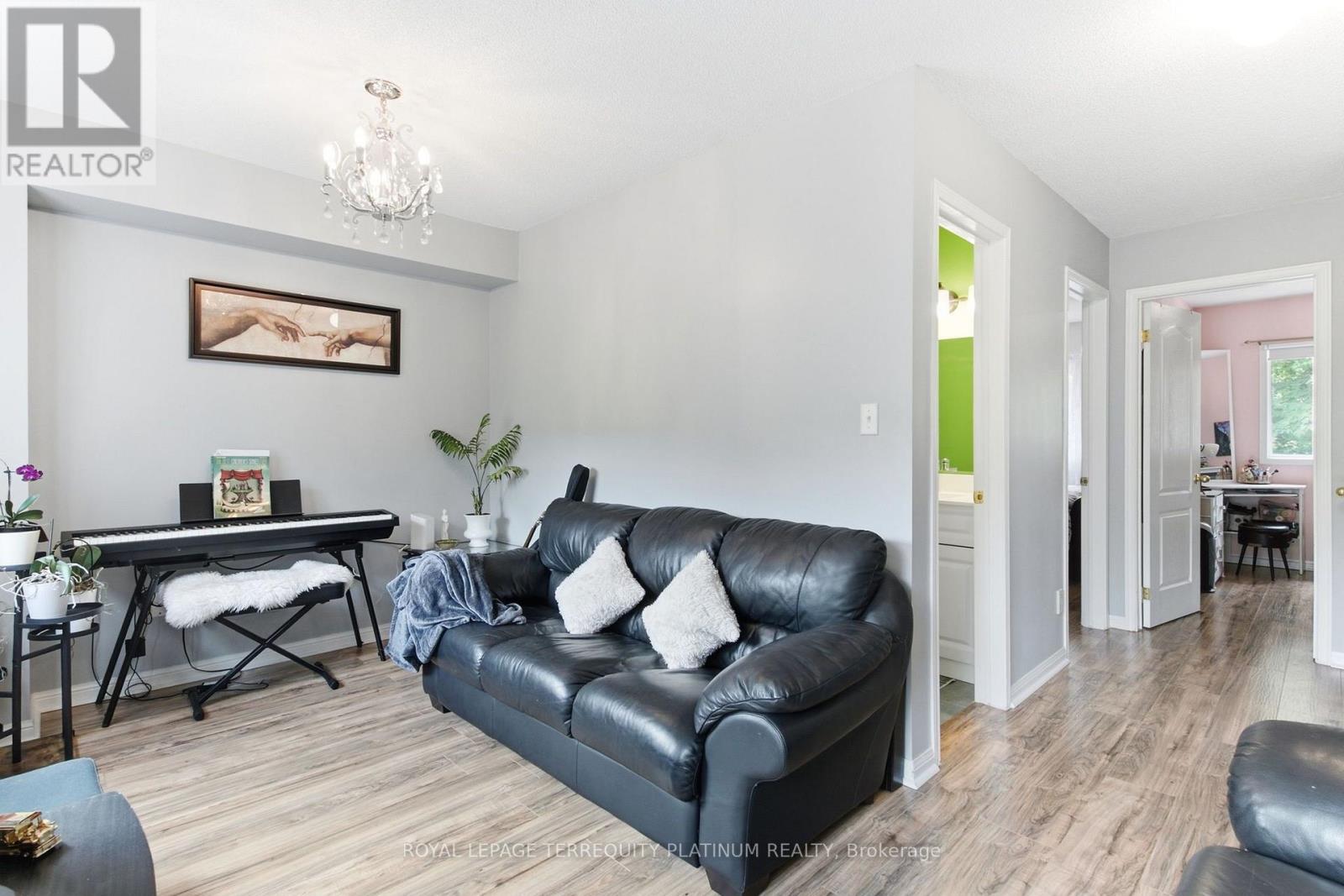 #17 138 HOMESTEAD ROAD - Image 12