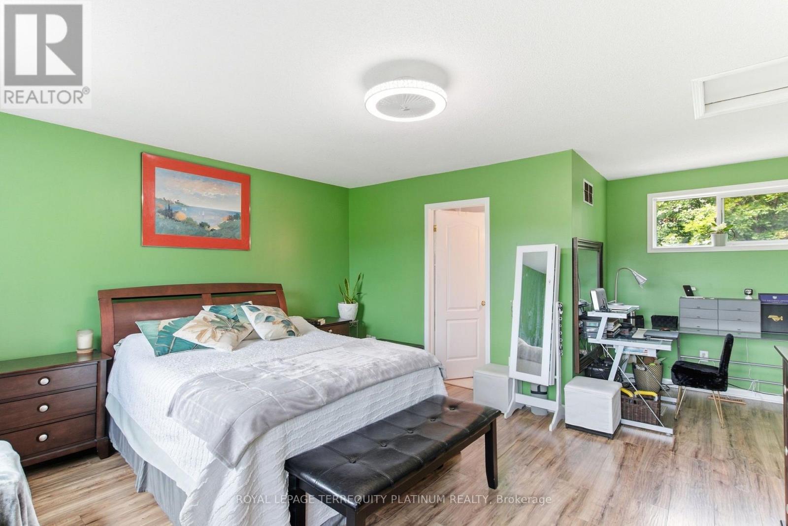 #17 138 HOMESTEAD ROAD - Image 14