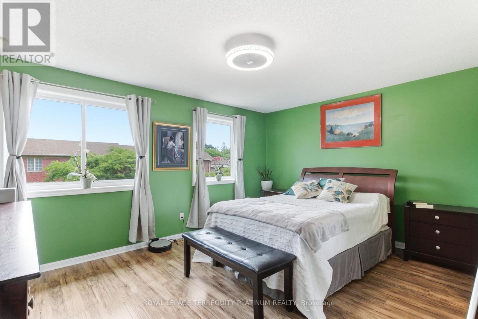 #17 138 HOMESTEAD ROAD - Image 15