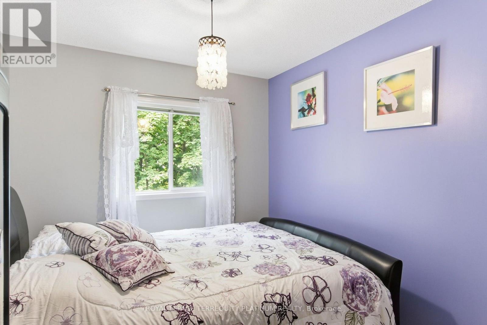 #17 138 HOMESTEAD ROAD - Image 17