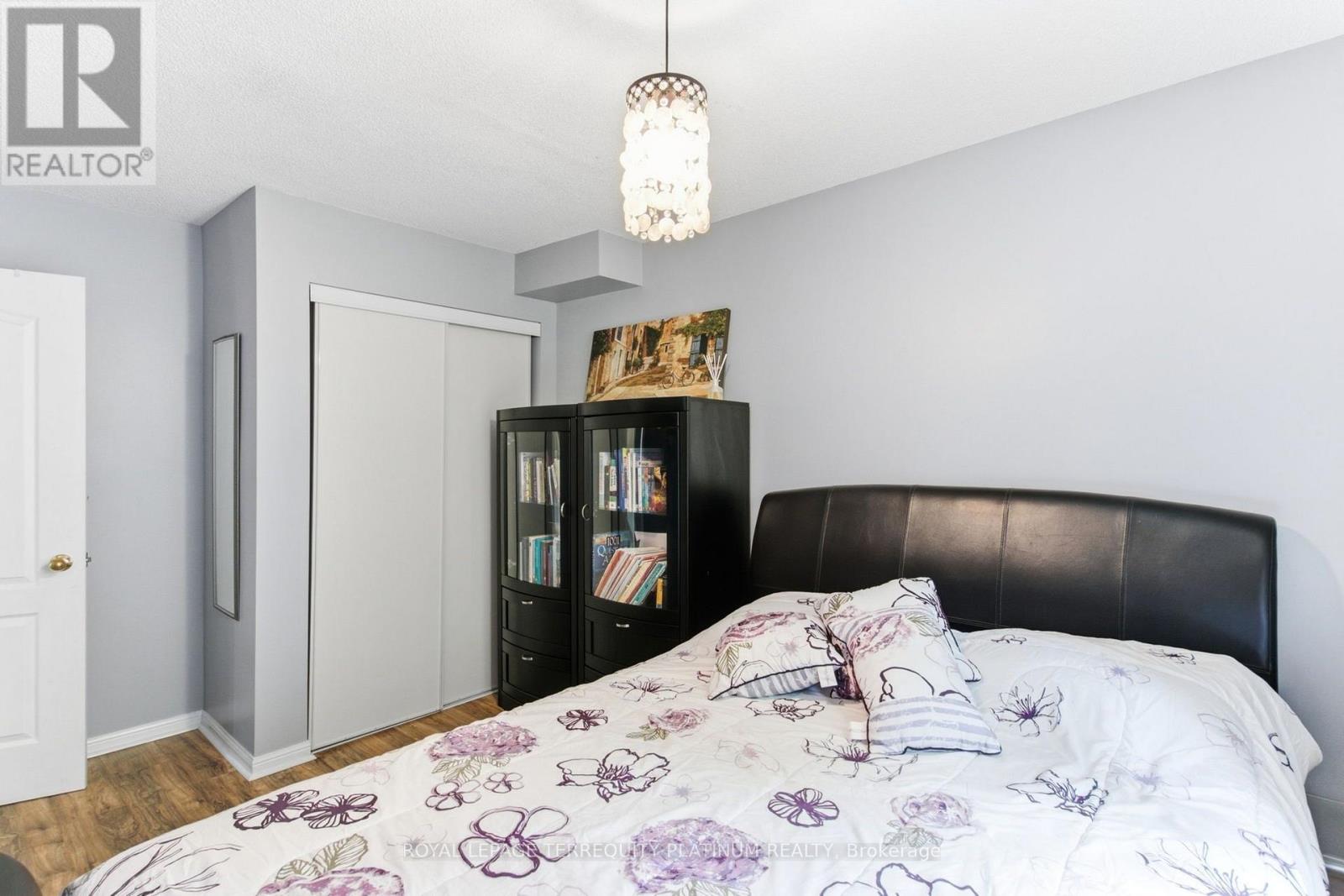 #17 138 HOMESTEAD ROAD - Image 18
