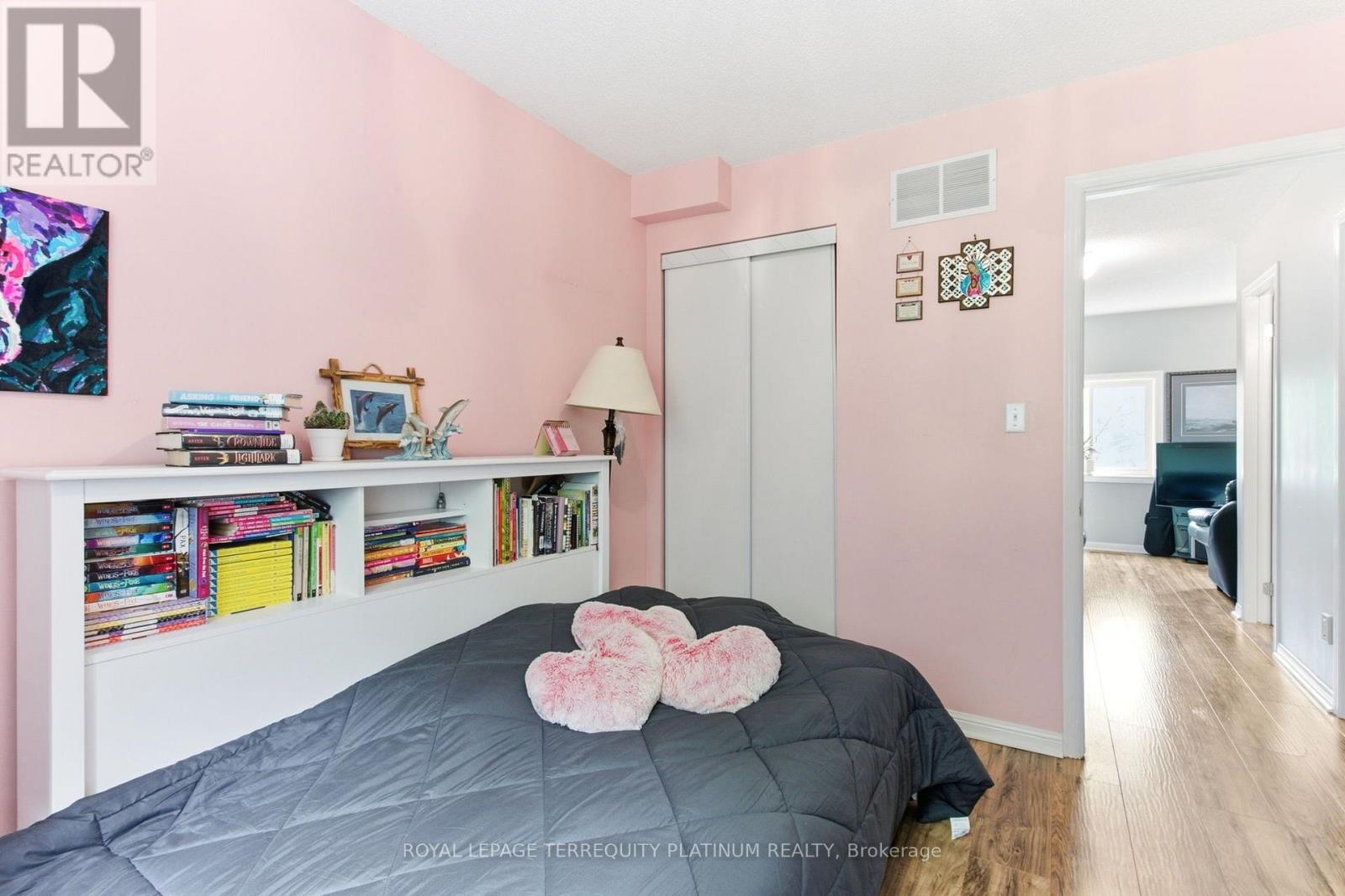 #17 138 HOMESTEAD ROAD - Image 19