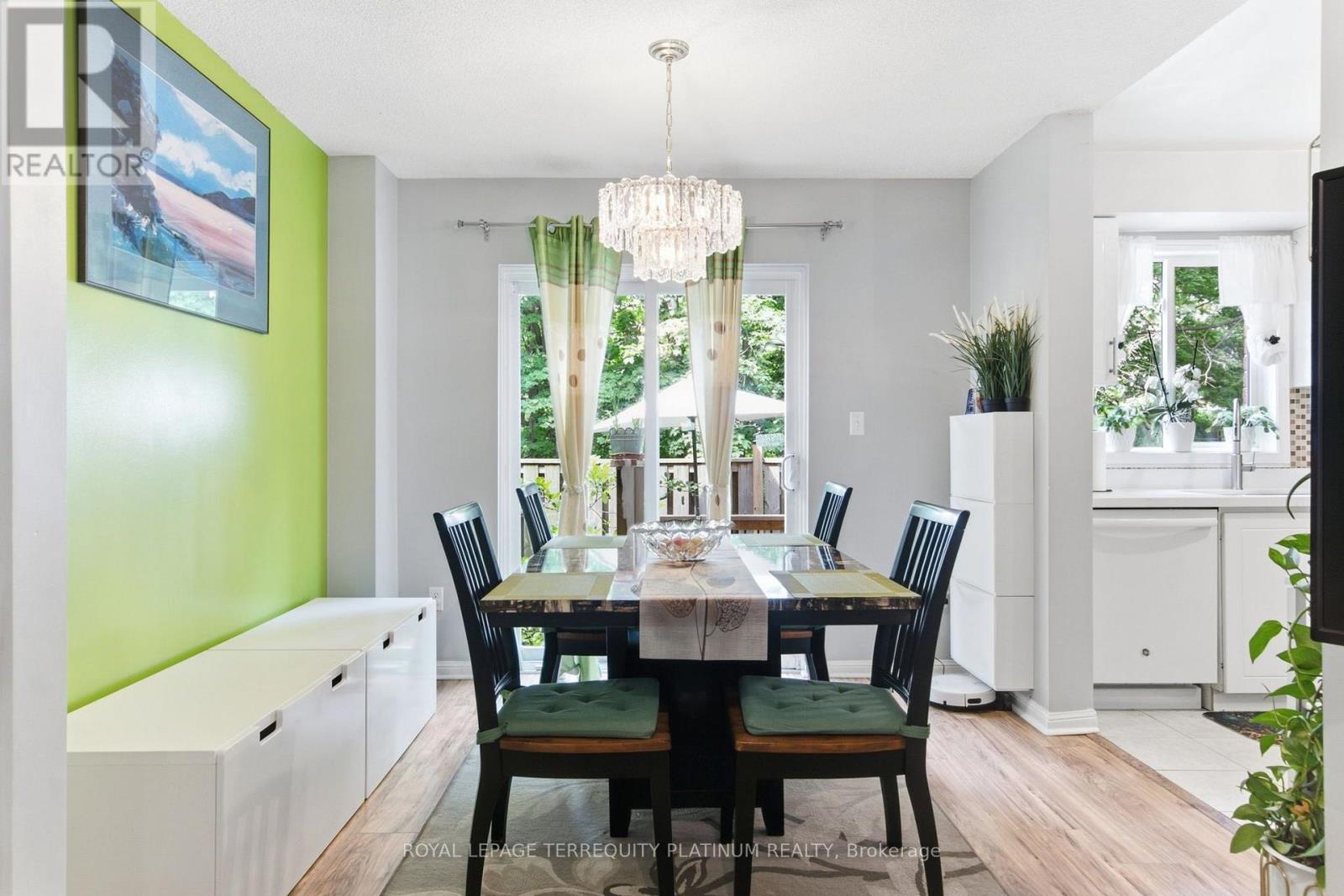 #17 138 HOMESTEAD ROAD - Image 7