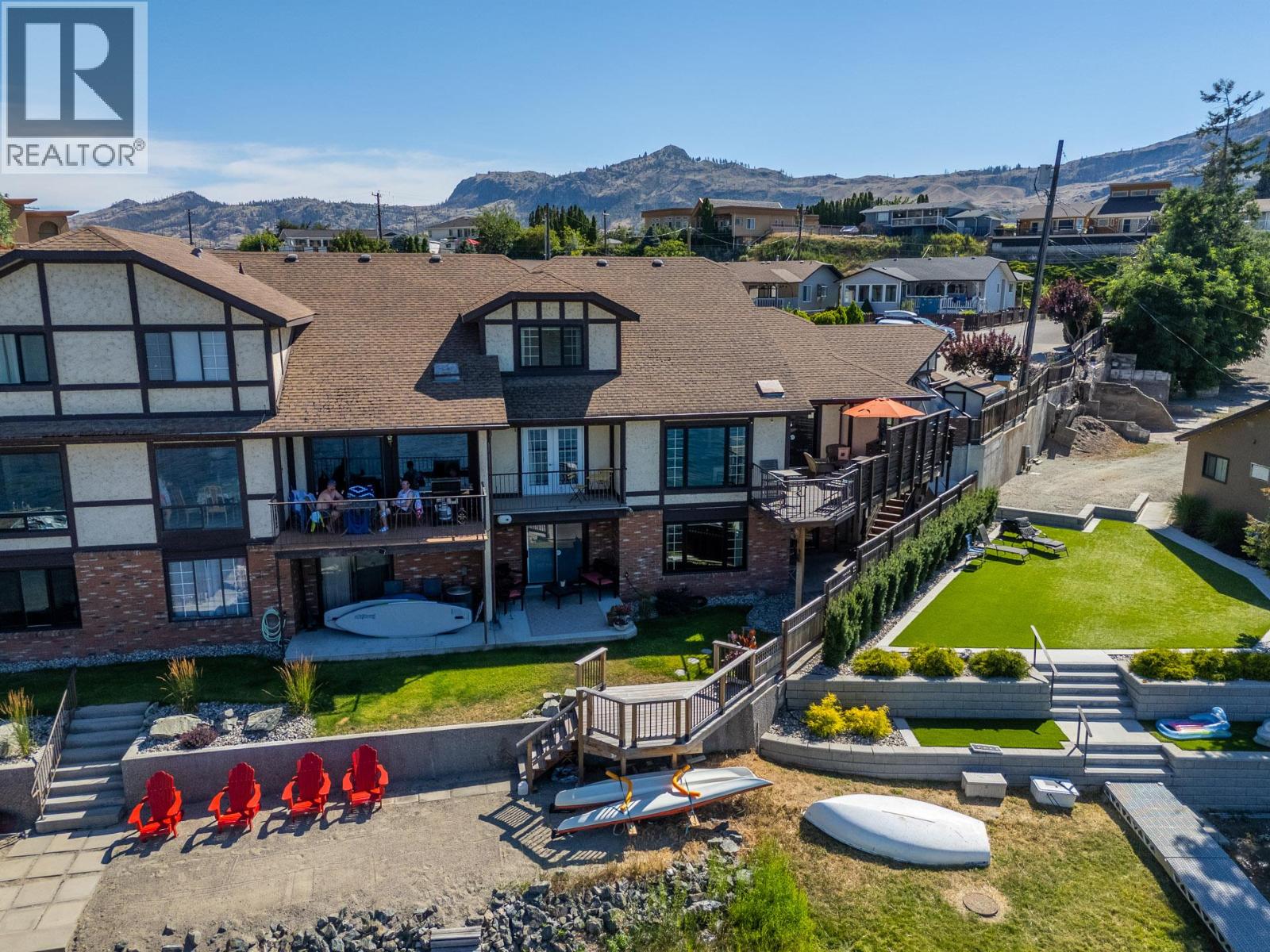 5227 Oleander Drive - 93