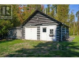 126 Brambel Road, Oro Medonte, ON L0L2L0 Photo 35