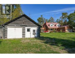 126 Brambel Road, Oro Medonte, ON L0L2L0 Photo 34
