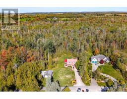 126 Brambel Road, Oro Medonte, ON L0L2L0 Photo 44