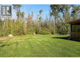 126 Brambel Road, Oro Medonte, ON L0L2L0 Photo 33