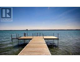 126 Brambel Road, Oro Medonte, ON L0L2L0 Photo 41