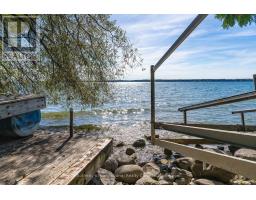 126 Brambel Road, Oro Medonte, ON L0L2L0 Photo 40