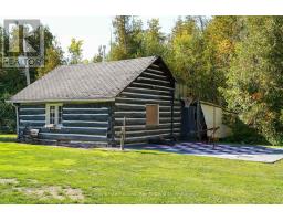 126 Brambel Road, Oro Medonte, ON L0L2L0 Photo 36