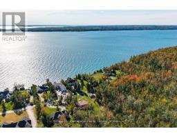 126 Brambel Road, Oro Medonte, ON L0L2L0 Photo 42