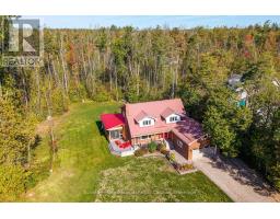 126 Brambel Road, Oro Medonte, ON L0L2L0 Photo 45