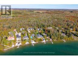 126 Brambel Road, Oro Medonte, ON L0L2L0 Photo 43