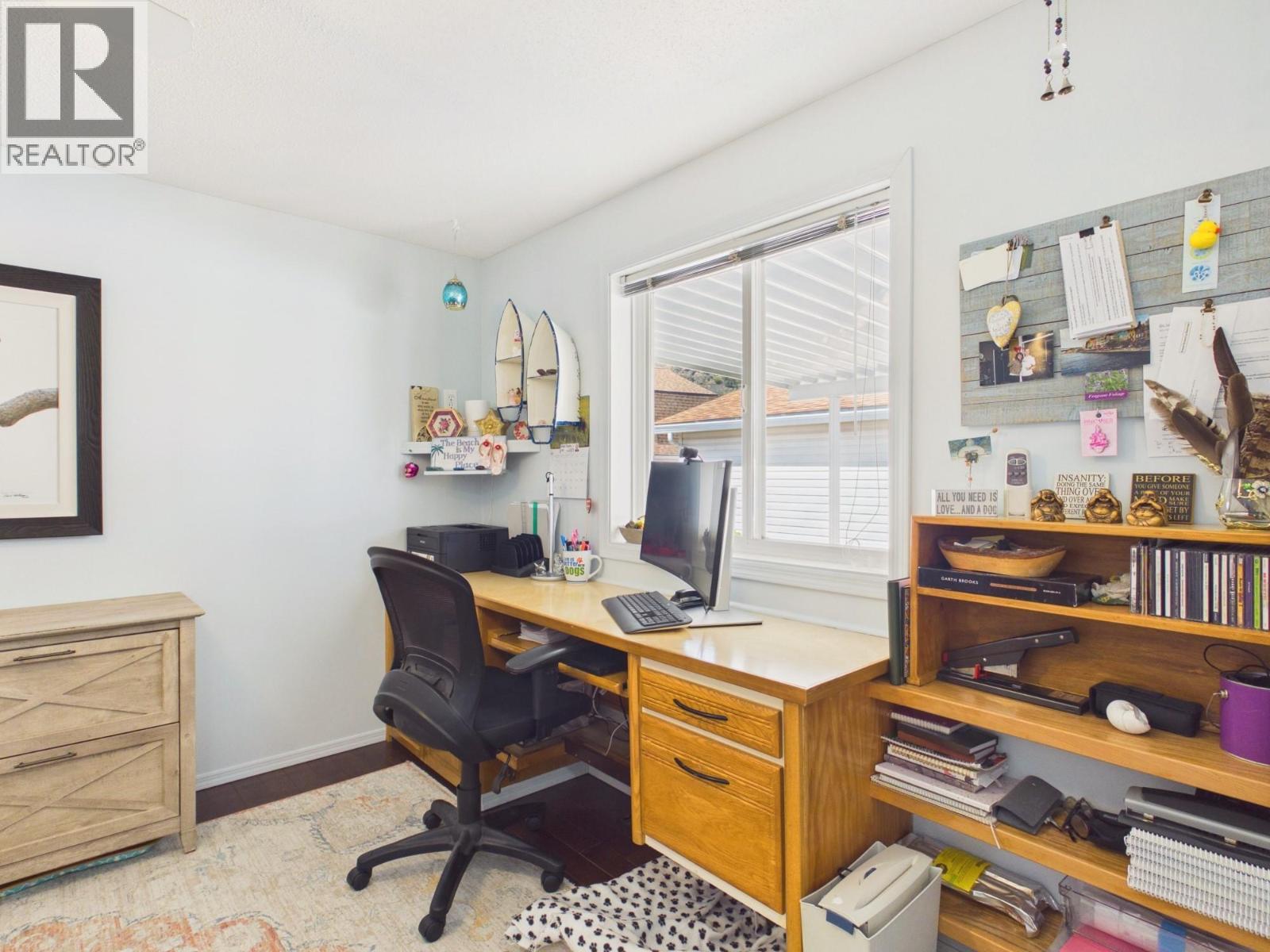 #30 9410 115th Street - 19
