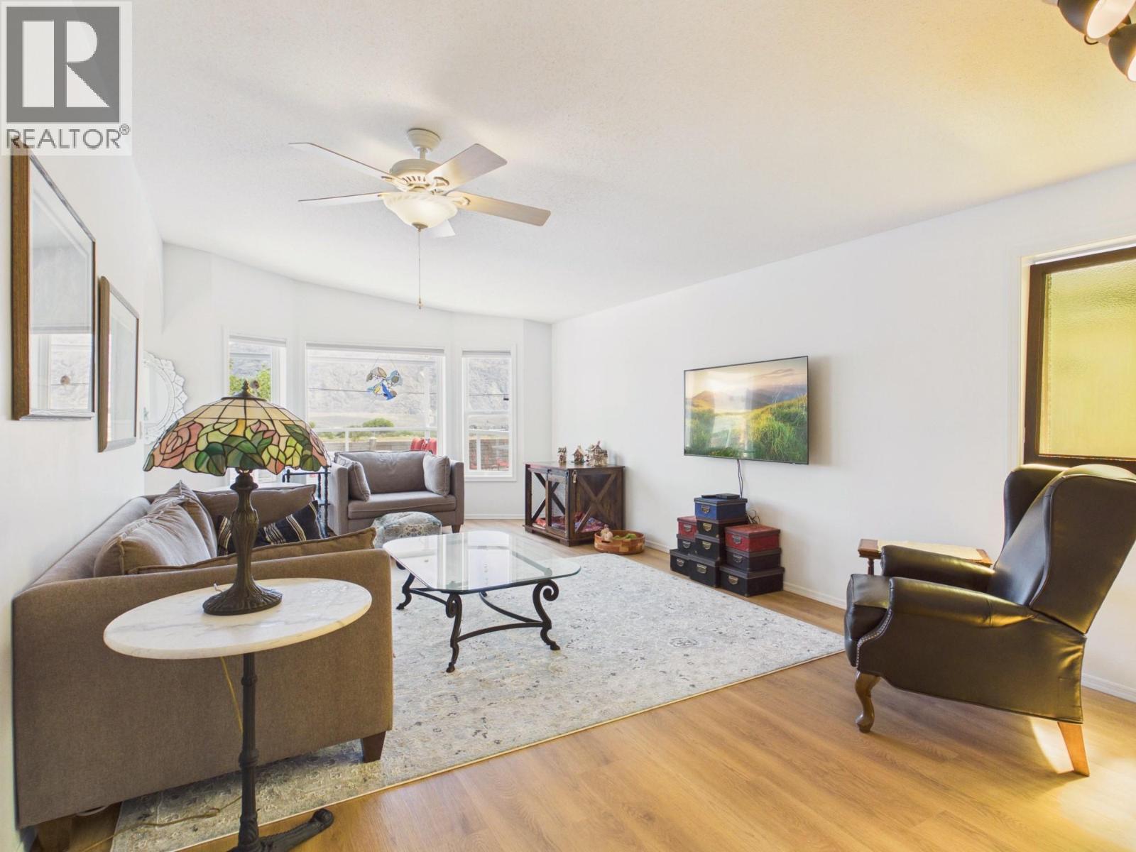 #30 9410 115th Street - 9