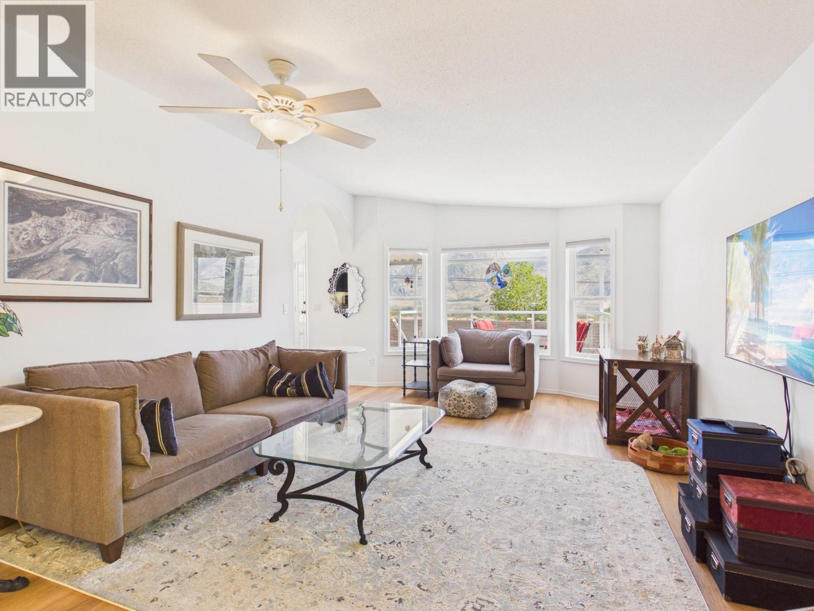 #30 9410 115th Street - 10