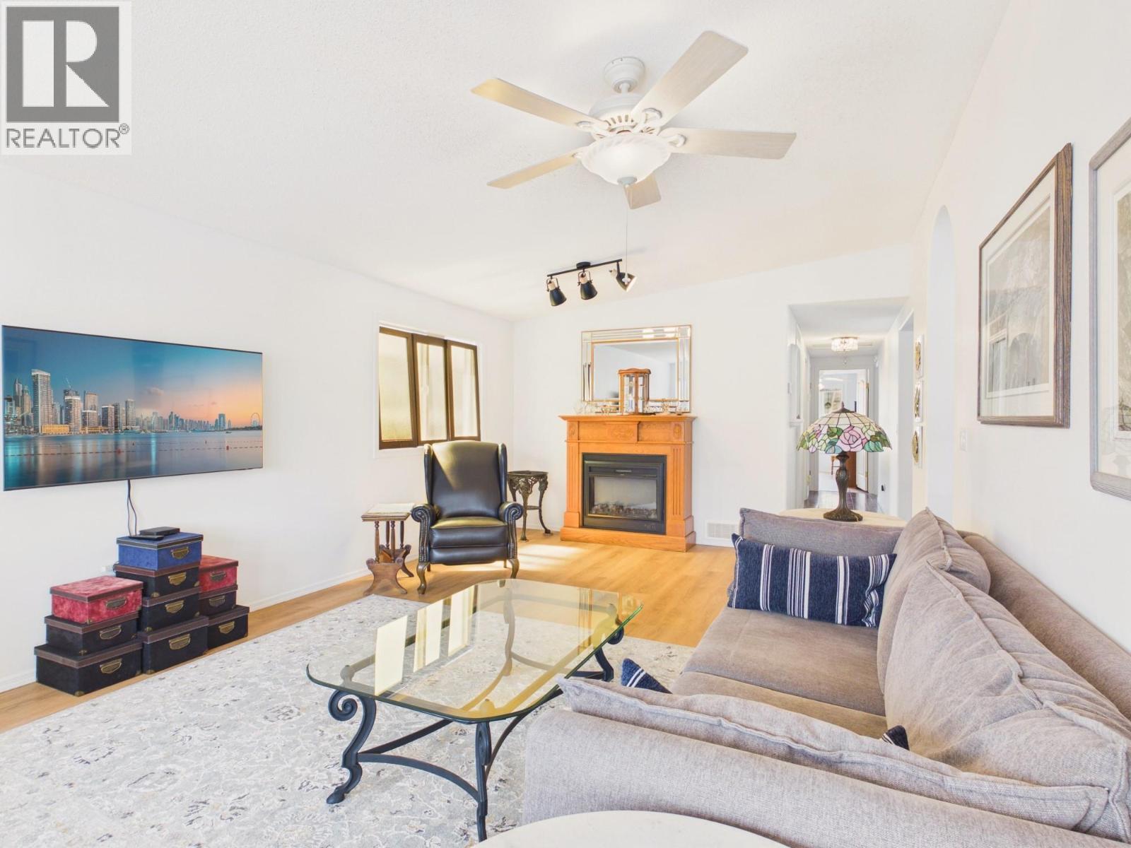 #30 9410 115th Street - 13