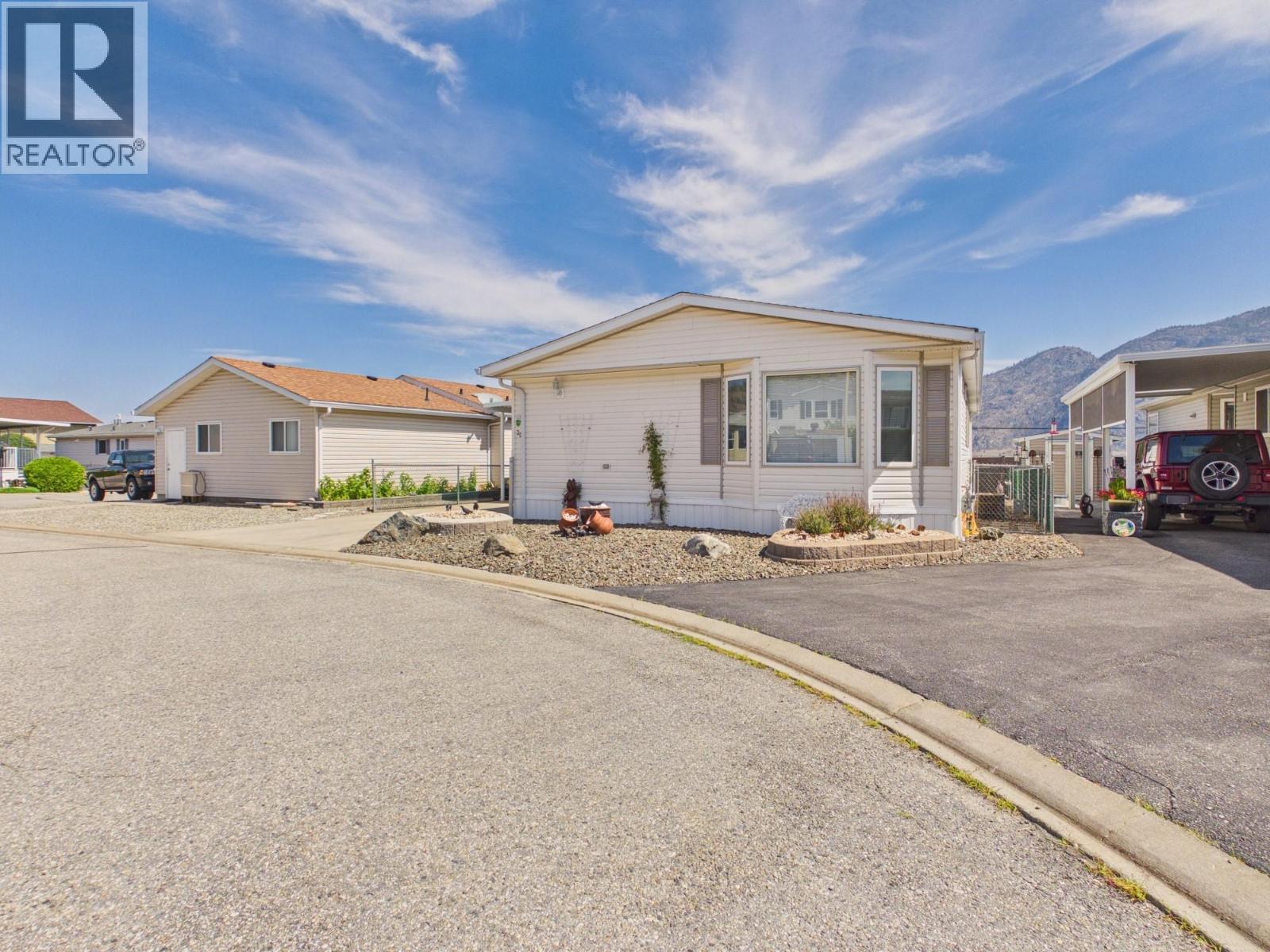 #30 9410 115th Street - 2