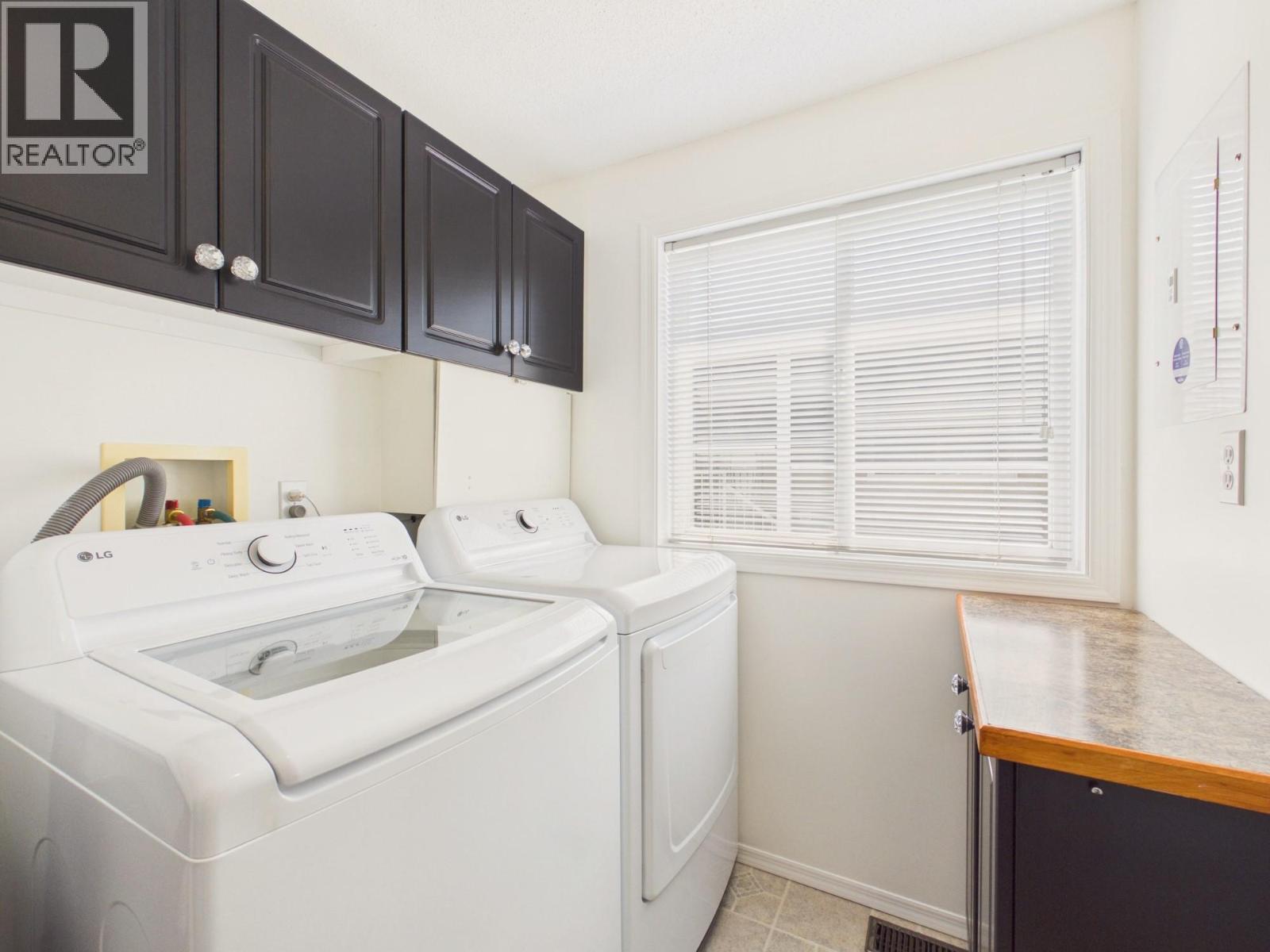 #30 9410 115th Street - 22