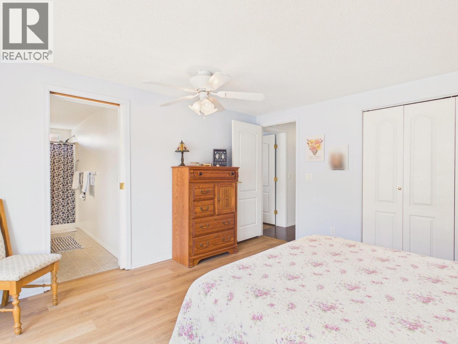 #30 9410 115th Street - 27