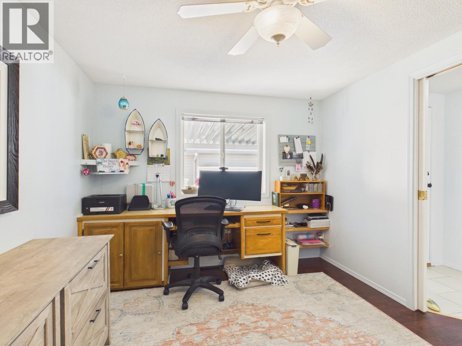 #30 9410 115th Street - 21